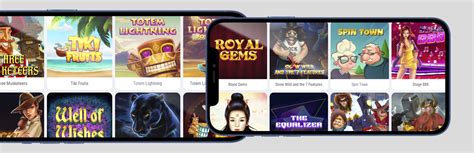 casinos mit telefonrechnung